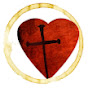 First Love Church YouTube Profile Photo
