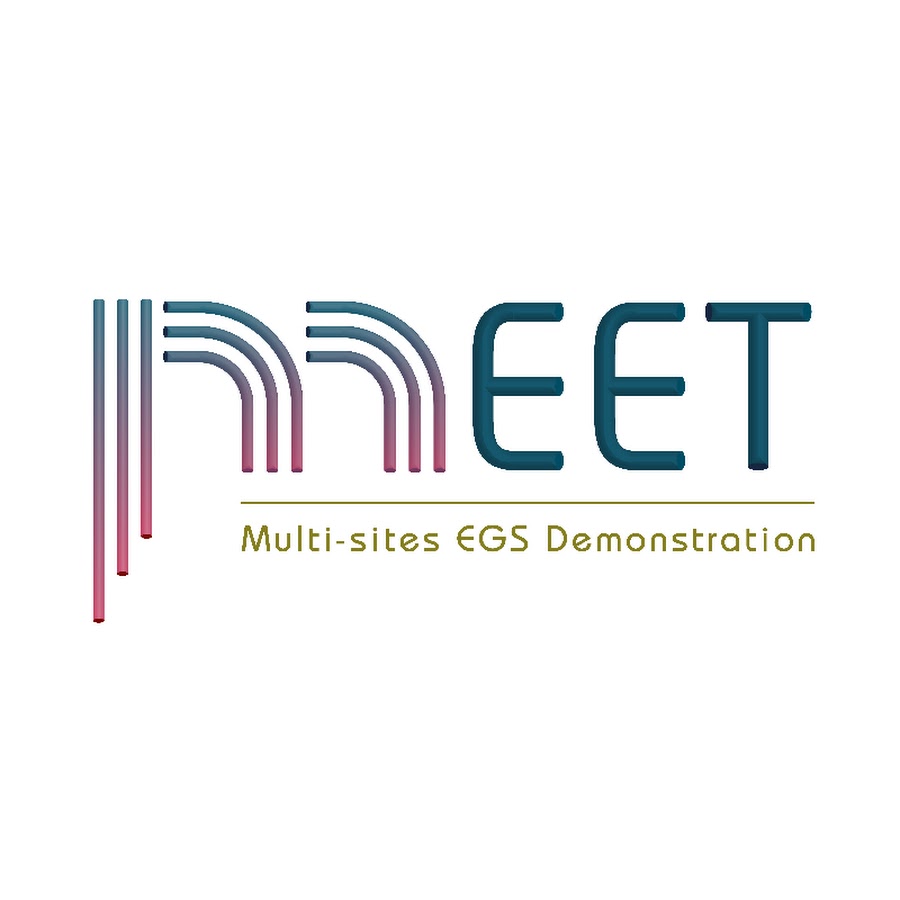Meet project