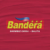 Bandera Inquirer net worth