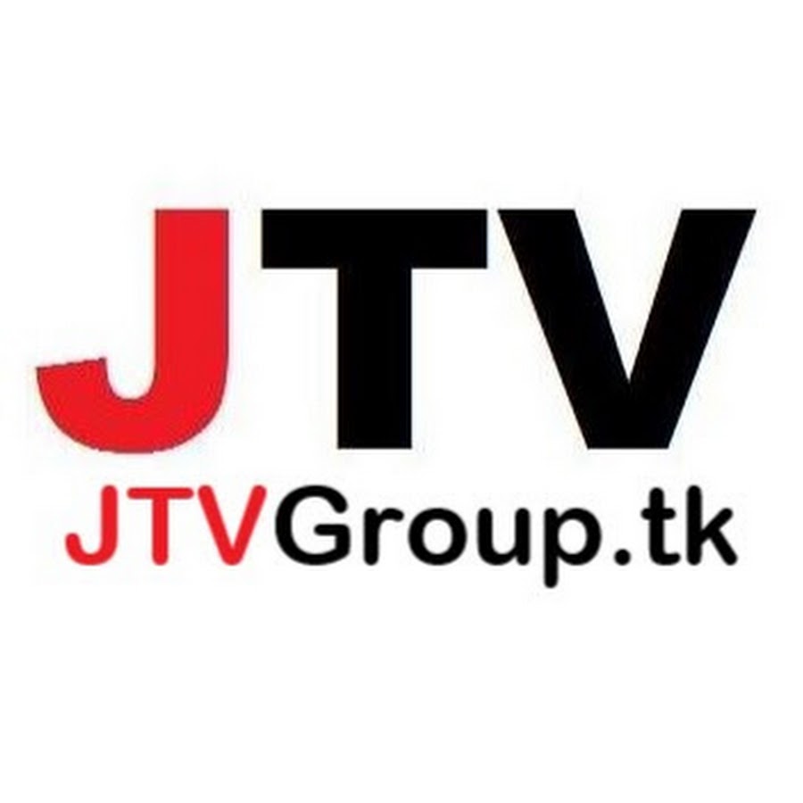 JTV Group.
