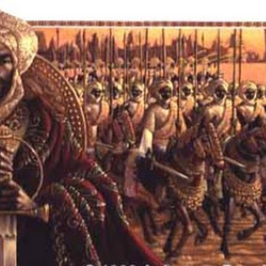 Племени солнца. Берберский короли. Древний берберский воины. Caliphate Ousmane dan Fodio.