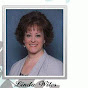Linda Wiles YouTube Profile Photo