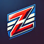 Zevin