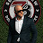 Nate Creamer Avatar