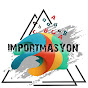IMPORTMASYON YouTube Profile Photo