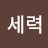 김세력