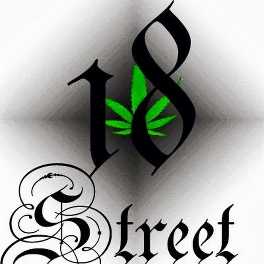 тату gang эскизы. 18 gang.