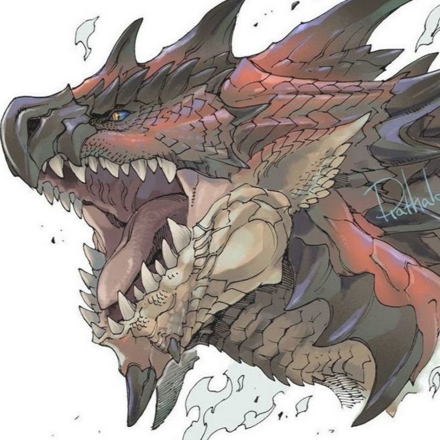 раталос monster hunter world. раталос. рафолос monster hunter. виверна раталос. раталос.