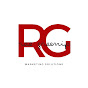 Rae Greenip Marketing Solutions YouTube Profile Photo