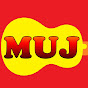 Morristown Uke Jam - @MorristownUkeJam YouTube Profile Photo