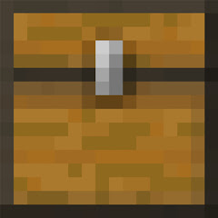 MinecraftPolska thumbnail