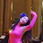 Linedanceworld-Stin Kim🎄💕