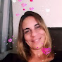 Andrea Henley YouTube Profile Photo