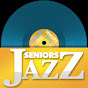 Seniors Jazz YouTube Profile Photo