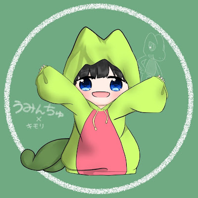 ダイパリメイク 小さくなるは弱い フワライド はこの型が１番熱い ポケモンbdsp 育成論付き Youtube