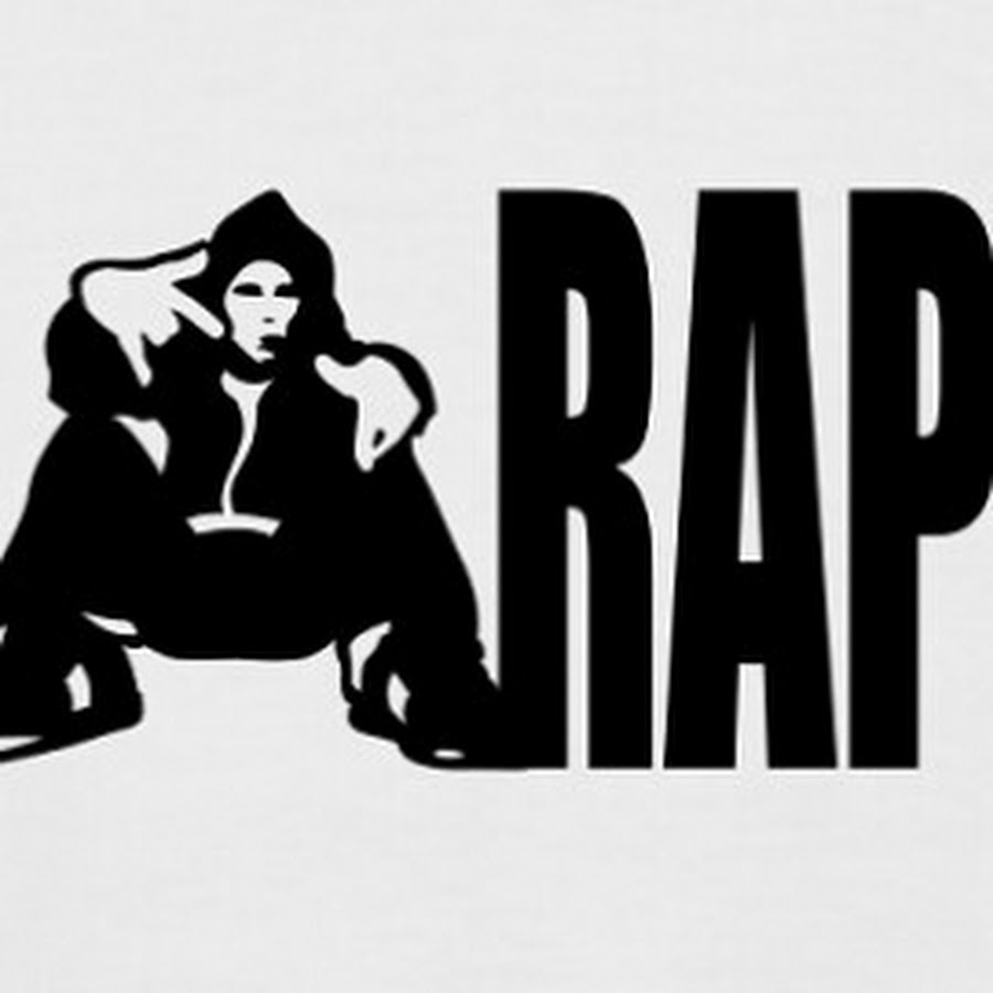 Я рэпер за мои слова. Рэп логотип. Рэп надпись. Символ рэпа. Rap надпись.