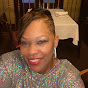 angela mcdougal YouTube Profile Photo