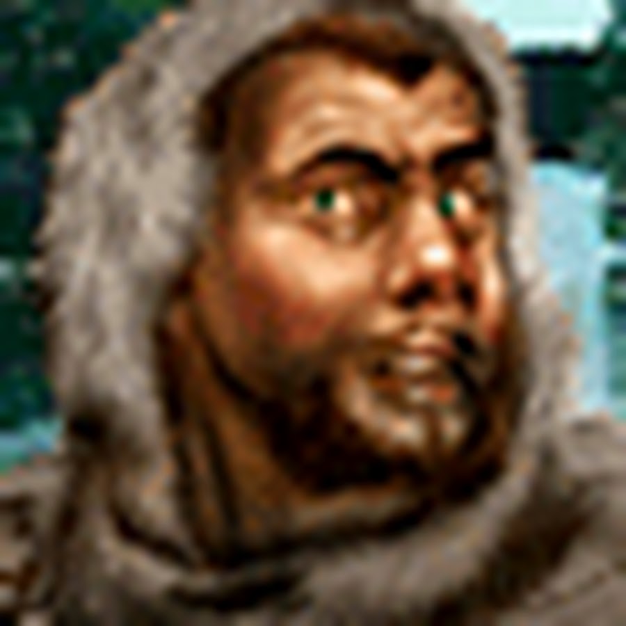 Герои меча и магии 3 замок причал. Heroes 3 hota фабрика. Heroes 3 hota фабрика. Доцент герои 3. Hota фабрика коатль.