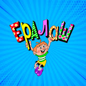 «Киножурнал Ералаш»