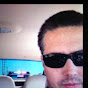Mike Knoxcomedy YouTube Profile Photo