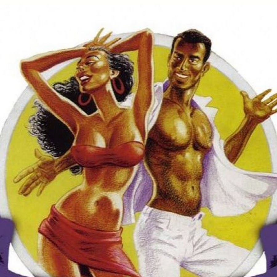 2023 Hướng dẫn chi tiết về Salsa, Bachata, Kizomba và khiêu vũ giao tiếp tại Hà Nội