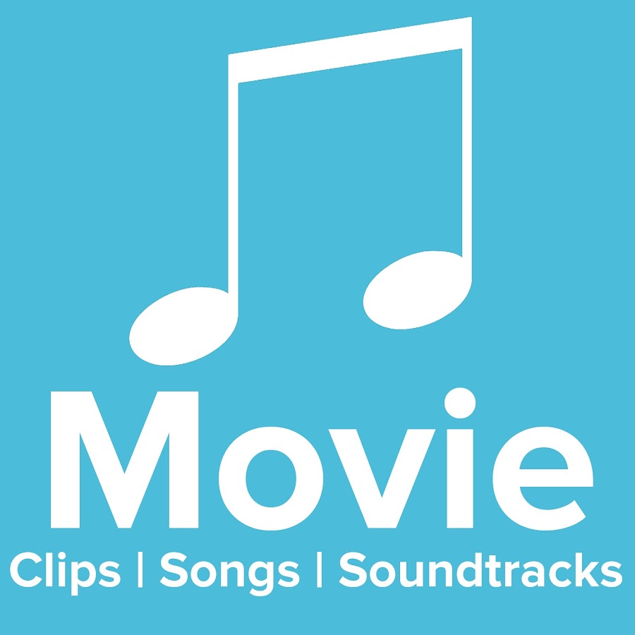 AKedOLSRB4OSadty7OO4_zfSwU3Z3q9W0nh2EDUrZPlL=s900ckc0x00ffffffnorj