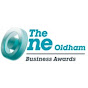 Oldham Business Awards YouTube Profile Photo