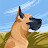 Gabriel Paredon Avatar