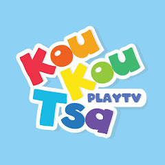 KouKouTsa Play TV thumbnail