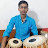 Sadananda Das Tabla Player