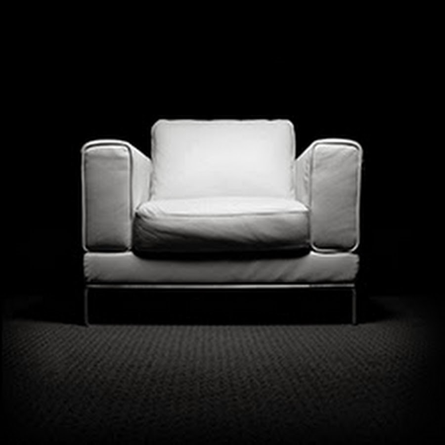 AKedOLSRBXtUVDJd6zHyijuIWL7BETwiWOiOEjmpWcw=s900ckc0x00ffffffnorj