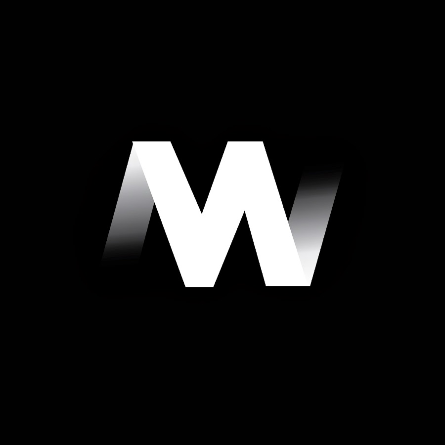 Mw буквы. Логотипы компаний с буквой м. Буква w. M m s надпись. :m.