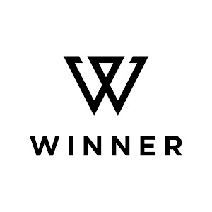 WINNER YouTube channel image