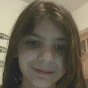 Laura Gaskins YouTube Profile Photo