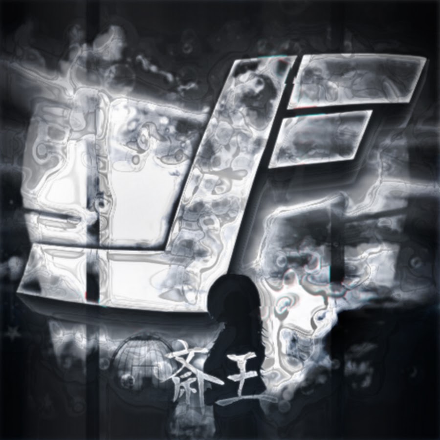 AKedOLSRCKlSS1aNOeVHBpjTURzDoncQj4zHegzyE3zfSQ=s900ckc0x00ffffffnorj