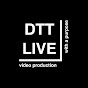 DTT-Live YouTube Profile Photo