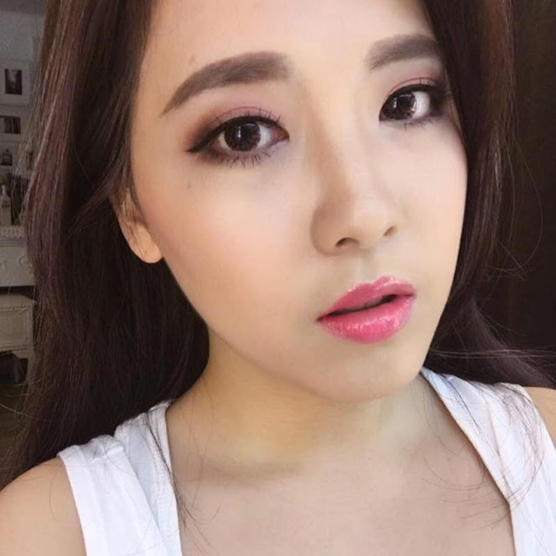 KONU MELON - 網紅的藏寶箱 