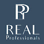 REALProsNet - @realprosnet YouTube Profile Photo