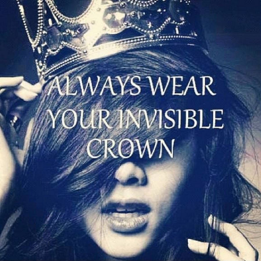 Keep calm crown. всегда носи свою невидимую корону на английском. Invisible перевод. Invisible перевод. Always wear your.