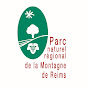 Pourquoi Montagne de Reims ?