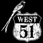 west51music - @west51music YouTube Profile Photo