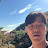화과산
