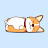푸쿠아