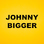 Johnny Bigger YouTube Profile Photo