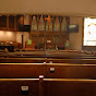 First United Methodist Church Lexington YouTube Profile Photo