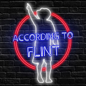 According To Flint net worth