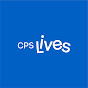 CPS Lives YouTube Profile Photo