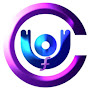 Center for Universal Oneness YouTube Profile Photo