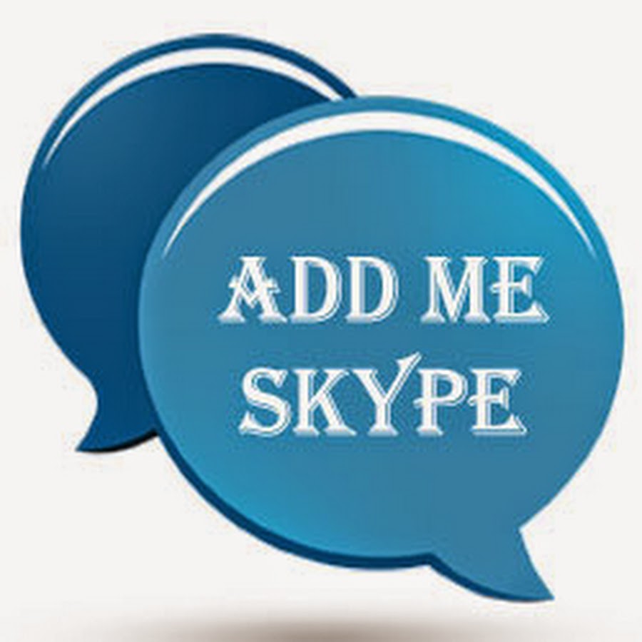 Add Me Skype is one of the best Free online Skype contacts directory. 