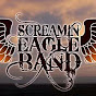 Screamin Eagle Band YouTube Profile Photo